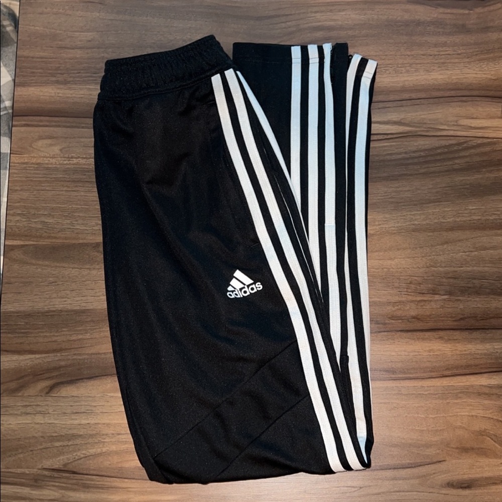 Adidas Joggers